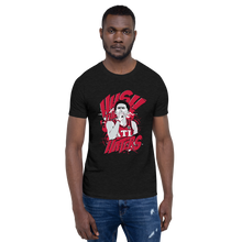 Load image into Gallery viewer, Hush The Haters Tee
